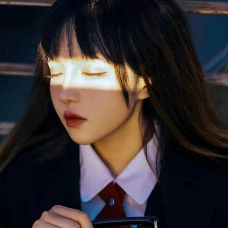 清水明 - 山口珠理影片高清在线播放19 - 网络视频
